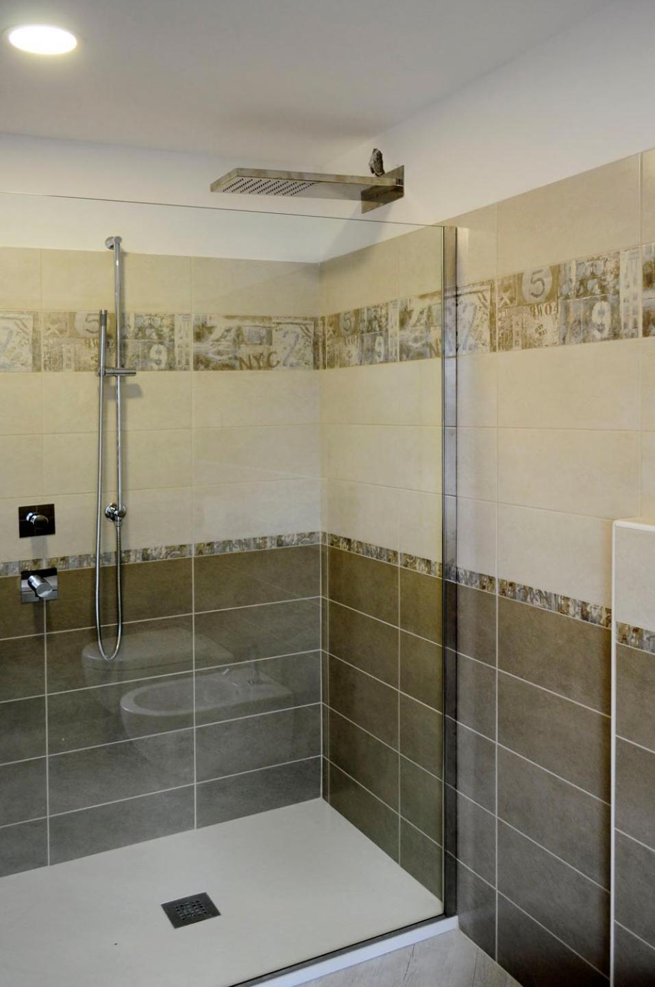 B&B Cuore Trentino Базельга-ді-Піне Екстер'єр фото